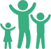 familuy