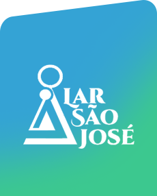 Lar São José