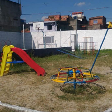 parque