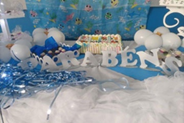projeto-aniversariante-1