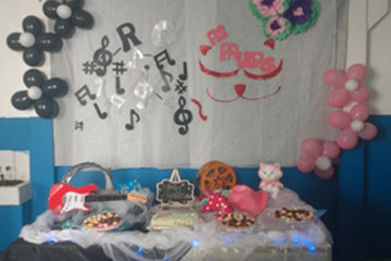 projeto-aniversariante-2