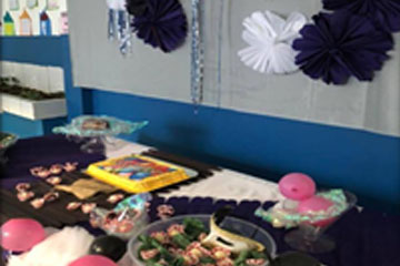 projeto-aniversariante-3