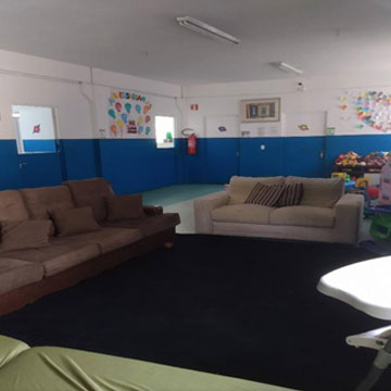 sala-de-filmes